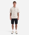 No Excess Cargo Short Effen