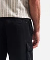No Excess Cargo Short Effen
