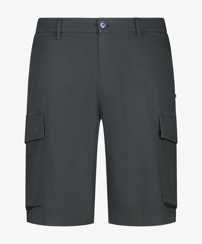 No Excess Cargo Short Effen