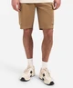 No Excess Cargo Short Effen
