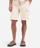 No Excess Cargo Short Effen