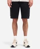 No Excess Cargo Short Effen