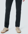 No Excess Chino Broek Sedoc Stretch