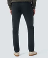 No Excess Chino Broek Sedoc Stretch