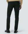 No Excess Chino Broek Sedoc Stretch