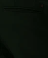 No Excess Chino Broek Sedoc Stretch