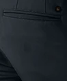 No Excess Chino Broek Sedoc Stretch