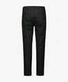 No Excess Chino Broek Sedoc Stretch