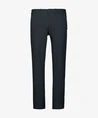 No Excess Chino Broek Sedoc Stretch