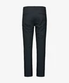 No Excess Chino Broek Sedoc Stretch