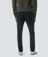 No Excess Chino Broek Sedoc Stretch