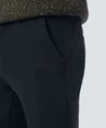 No Excess Chino Broek Sedoc Stretch