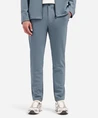 No Excess Chino Broek Sedoc Stretch