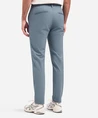 No Excess Chino Broek Sedoc Stretch