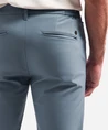 No Excess Chino Broek Sedoc Stretch