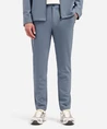 No Excess Chino Broek Sedoc Stretch