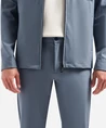 No Excess Chino Broek Sedoc Stretch