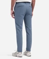 No Excess Chino Broek Sedoc Stretch