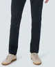 No Excess Chino Broek Sedoc Stretch