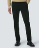No Excess Chino Broek Sedoc Stretch