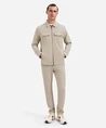 No Excess Chino Broek Sedoc