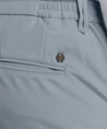 No Excess Chino Broek Sedoc