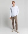 No Excess Chino Broek Sedoc