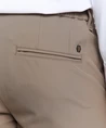 No Excess Chino Broek Sedoc