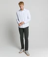 No Excess Chino Broek Sedoc