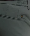 No Excess Chino Broek Sedoc