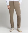 No Excess Chino Broek Sedoc
