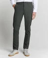 No Excess Chino Broek Sedoc