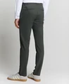 No Excess Chino Broek Sedoc