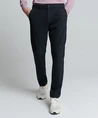 No Excess Chino Broek Sedoc