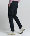 No Excess Chino Broek Sedoc