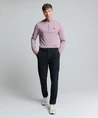 No Excess Chino Broek Sedoc