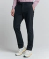 No Excess Chino Broek Sedoc