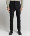 No Excess Chino Broek Sedoc