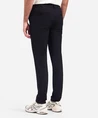 No Excess Chino Broek Sedoc