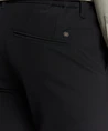 No Excess Chino Broek Sedoc