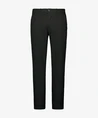 No Excess Chino Broek Sedoc