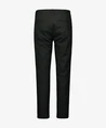 No Excess Chino Broek Sedoc