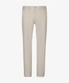 No Excess Chino Broek Sedoc