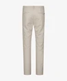 No Excess Chino Broek Sedoc