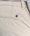 No Excess Chino Broek Sedoc
