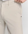 No Excess Chino Broek Sedoc