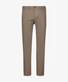 No Excess Chino Broek Sedoc