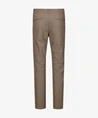 No Excess Chino Broek Sedoc