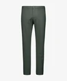 No Excess Chino Broek Sedoc