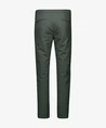 No Excess Chino Broek Sedoc